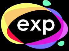 The Experience Collective | Logo