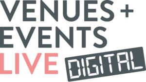 Venues and Events Live